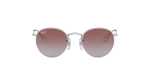 Солнцезащитные очки Ray Ban 9547S 212/I8 44