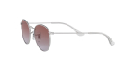 Солнцезащитные очки Ray Ban 9547S 212/I8 44