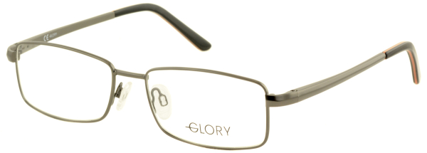Оправа Glory 238-Grey