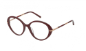 Оправа NINA RICCI 367 8LA
