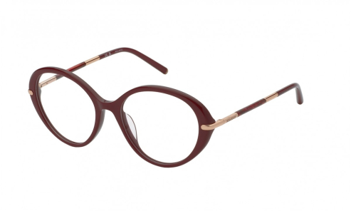 Оправа NINA RICCI 367 8LA