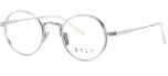 Оправа BALI 32506-C1 BAGAN