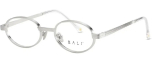 Оправа BALI 32277-C1 VENUS