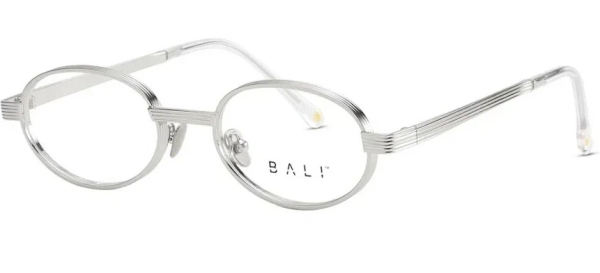 Оправа BALI 32277-C1 VENUS