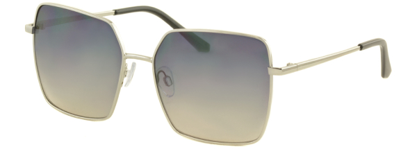 Солнцезащитные очки DACKOR 82-Grey