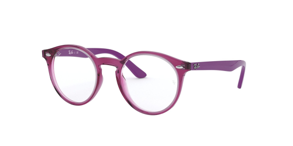 Оправа Ray Ban 1594 3813 44