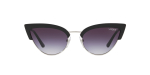 Солнцезащитные очки VOGUE 5212S W44/87 55