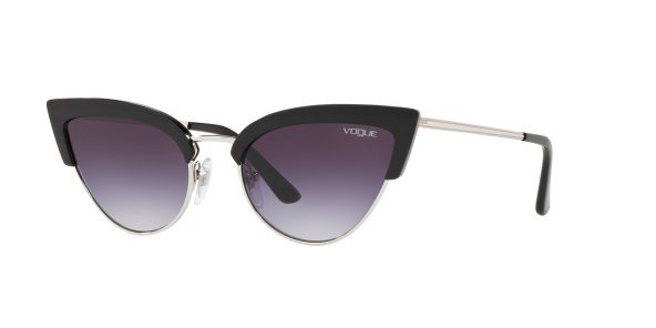 Солнцезащитные очки VOGUE 5212S W44/87 55