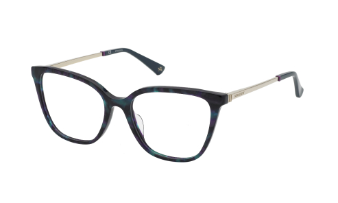 Оправа NINA RICCI 307 N24