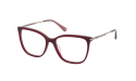 Оправа NINA RICCI 339 AR3