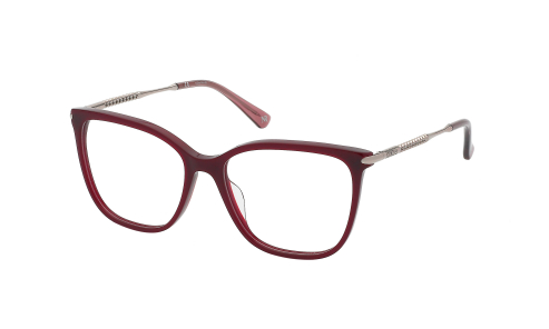 Оправа NINA RICCI 339 AR3