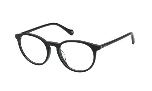 Оправа NINA RICCI 337 700
