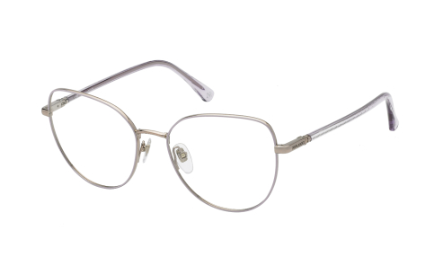 Оправа NINA RICCI 316 H60