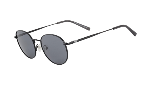 Солнцезащитные очки FLAMINGO 4009 с01 Д