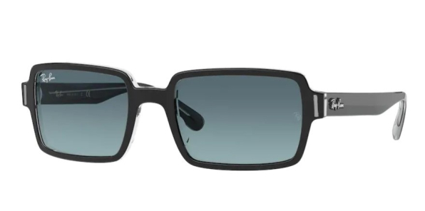 Солнцезащитные очки Ray Ban 2189 12943M 54