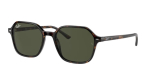 Солнцезащитные очки Ray Ban 2194 902/31 53