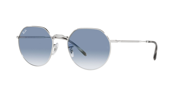 Солнцезащитные очки Ray Ban 3565 003/3F 53