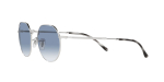 Солнцезащитные очки Ray Ban 3565 003/3F 53
