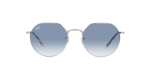 Солнцезащитные очки Ray Ban 3565 003/3F 53