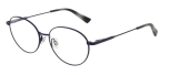 Оправа PEPE JEANS PJ1379C252