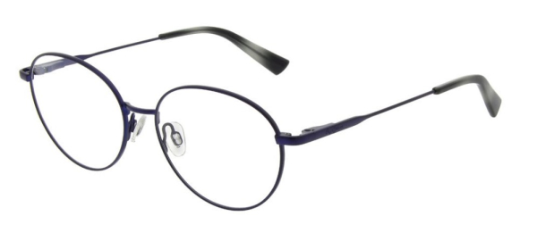 Оправа PEPE JEANS PJ1379C252