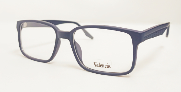 Оправа Valencia 41169 с3