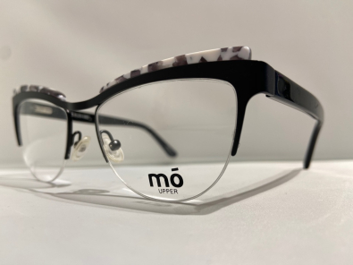 Оправа MO UPPER 0221NY cC 52/17