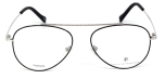 Оправы VALENTIN YUDASHKIN 71-025T E589