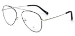 Оправы VALENTIN YUDASHKIN 71-025T E589