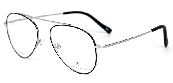 Оправы VALENTIN YUDASHKIN 71-025T E589