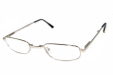 Оправа VALENTIN YUDASHKIN 909FOLDING 033
