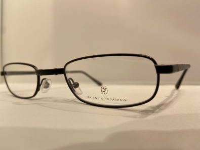 Оправа VALENTIN YUDASHKIN 909FOLDING 043
