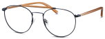 Оправа Humphreys Eschenbach 582276-70 П