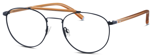 Оправа Humphreys Eschenbach 582276-70 П