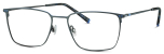 Оправа Humphreys Eschenbach 582280-77 П