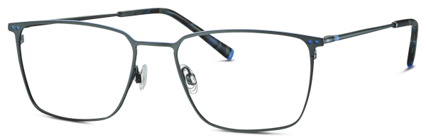 Оправа Humphreys Eschenbach 582280-77 П