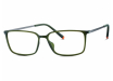 Оправа Humphreys Eschenbach 581076-40 П