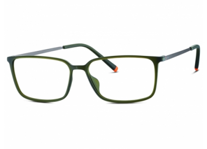 Оправа Humphreys Eschenbach 581076-40 П