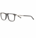 Оправа CERRUTI 1881 60030A (C1)
