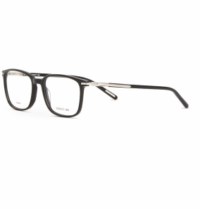 Оправа CERRUTI 1881 60030A (C1)