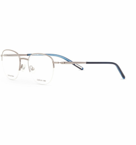 Оправа CERRUTI 1881 60050 (C2)