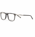 Оправа CERRUTI 1881 60030B (C1)