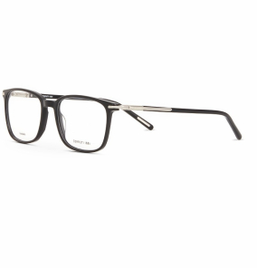 Оправа CERRUTI 1881 60030B (C1)