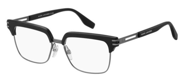 Оправа Marc Jacobs 786 5MO