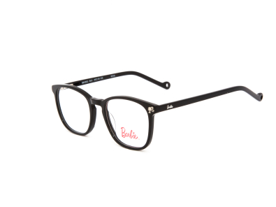 Оправа BARBIE BBV 002 BLK Д