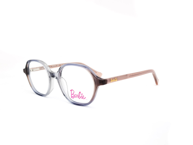 Оправа BARBIE BBV 020 GRY Д