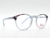 Оправа BARBIE BBV 036 BLUE Д