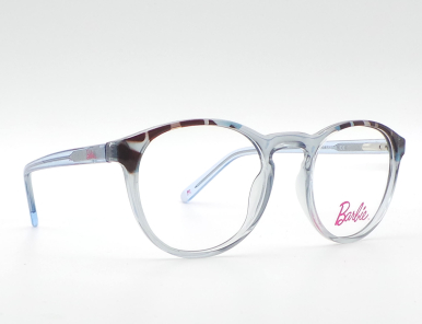 Оправа BARBIE BBV 036 BLUE Д
