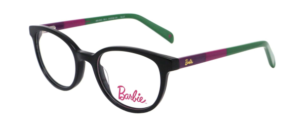 Оправа BARBIE BBV 043 BLK Д