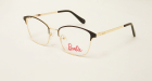 Оправа BARBIE BBV 049 BLK Д